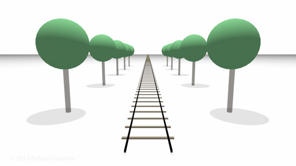 2013_II_05 perspectie01