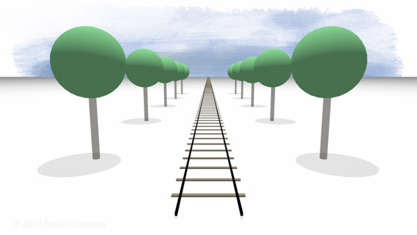 2013_II_05 perspectie01