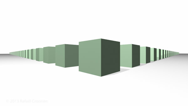 2013_II_05 perspectie02