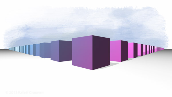 2013_II_05 perspectie02