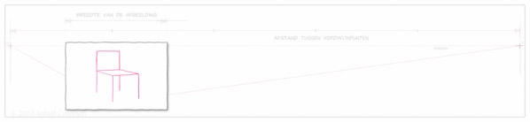 2013_II_05 perspectief-tekening