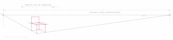 2013_II_05 perspectief