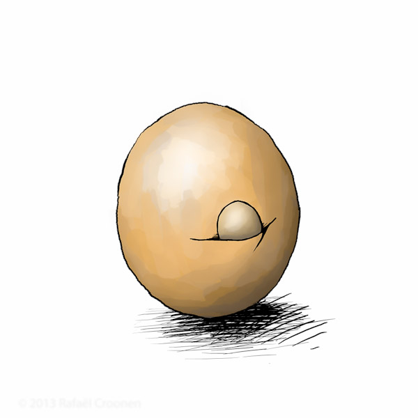 2013_II_06 eieren kangaroe