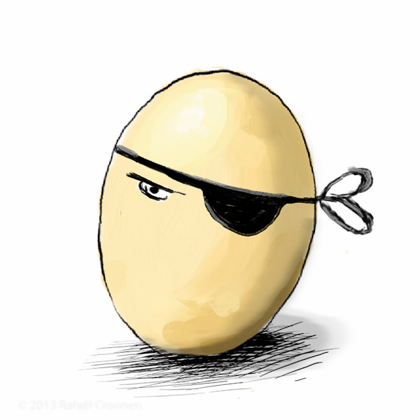 2013_II_06 eieren piraat2