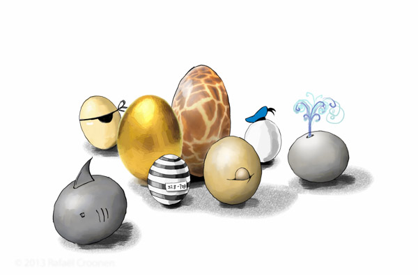 2013_II_06 eieren samen