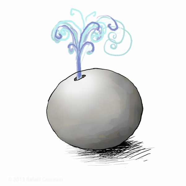 2013_II_06 eieren walvis