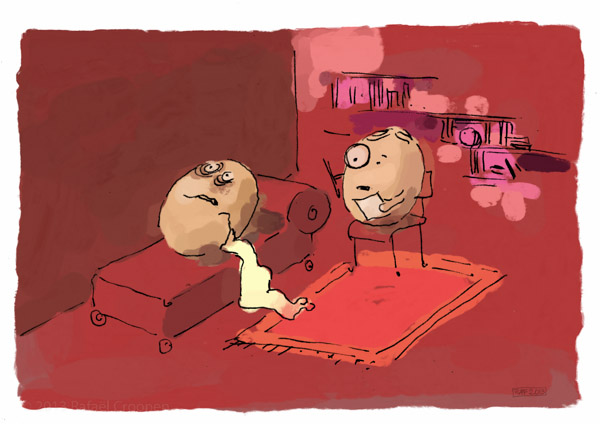 2013_II_06 gedeprimeerd ei