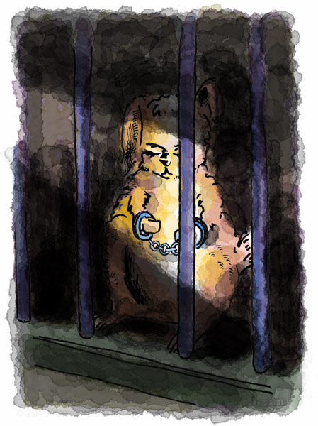 2013_II_07 dierenrechten