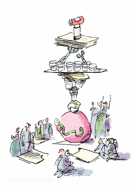 2013_II_08 uitonderhandeld