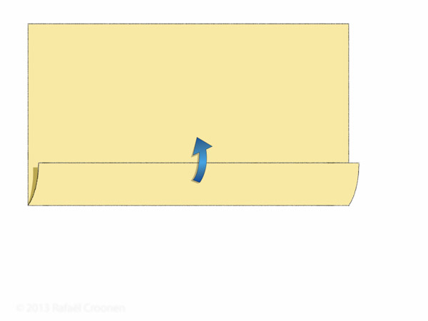 2013_II_10 knalpapier-2