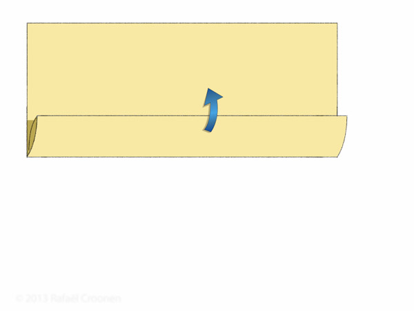 2013_II_10 knalpapier-3