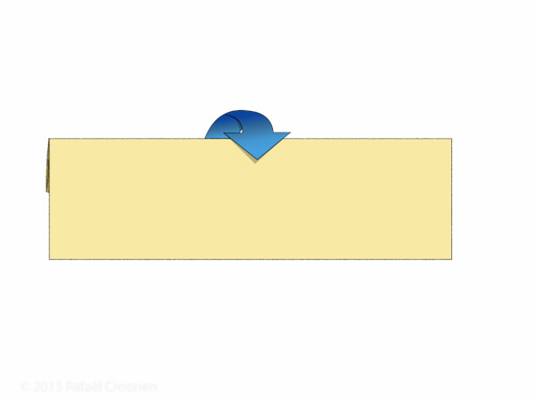 2013_II_10 knalpapier-5