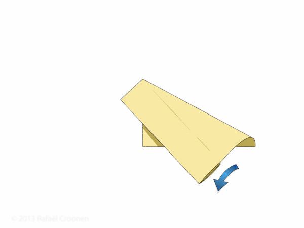 2013_II_10 knalpapier-8