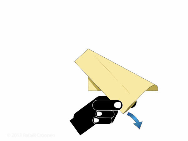 2013_II_10 knalpapier-9