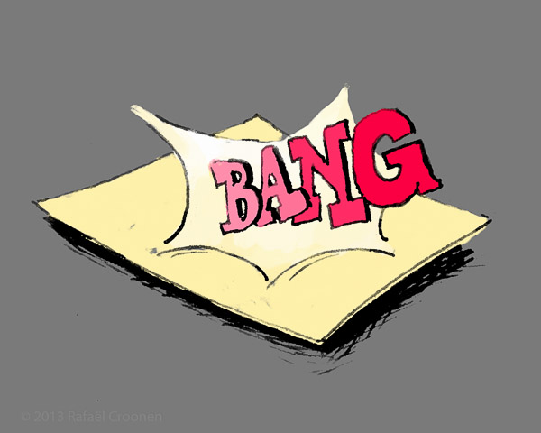 2013_II_10 knalpapier