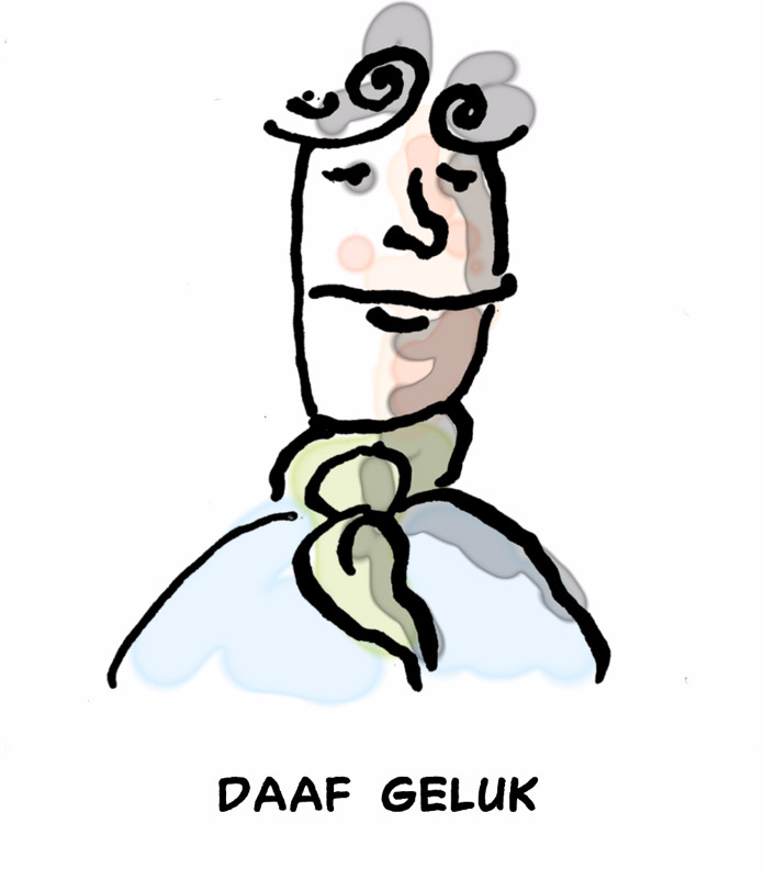 2013_XX_10_portet_0015