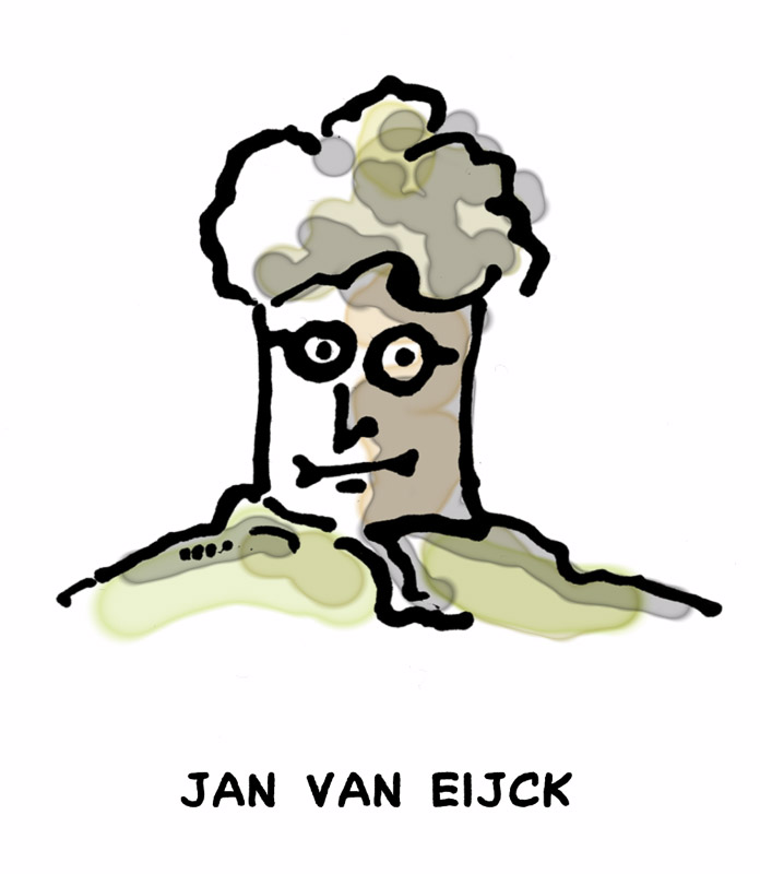 2013_XX_10_portet_0016