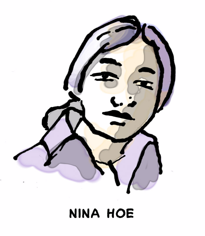 2013_XX_10_portet_0017