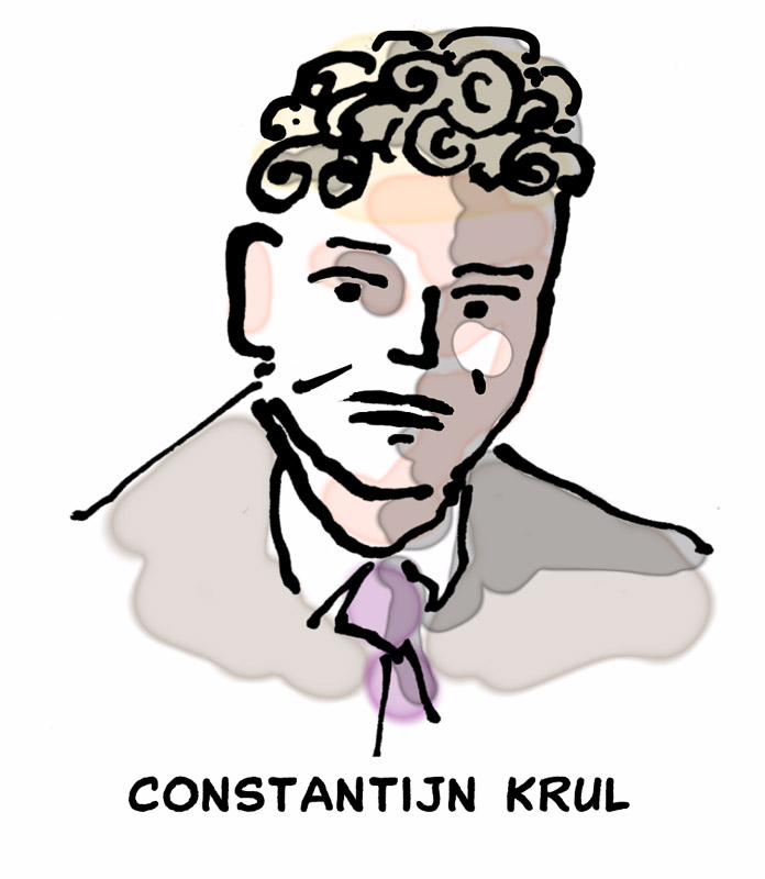 2013_XX_10_portet_0018