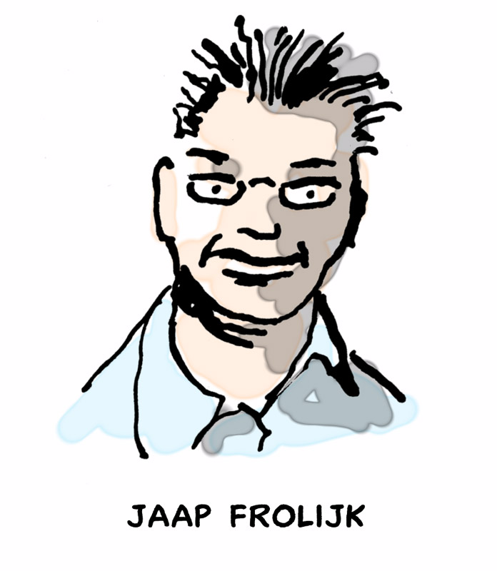 2013_XX_10_portet_0019