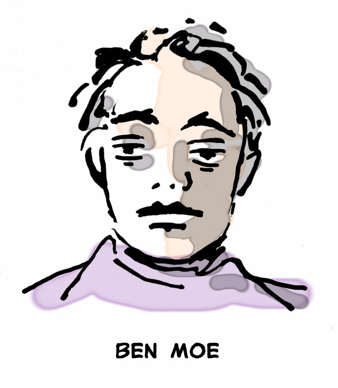 2013_XX_10_portet_0021