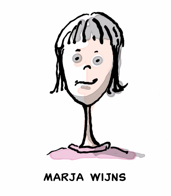 2013_XX_10_portet_0023