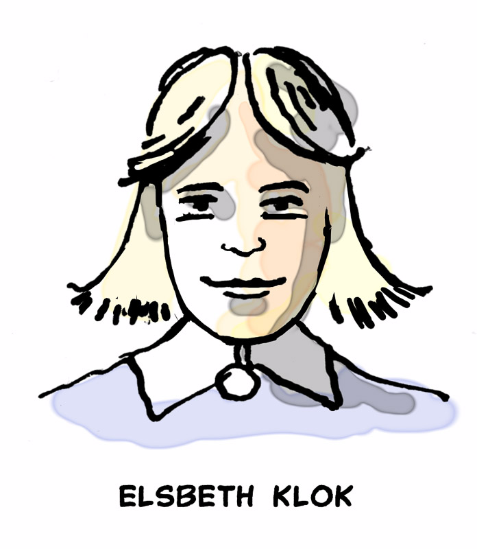 2013_XX_10_portet_0024