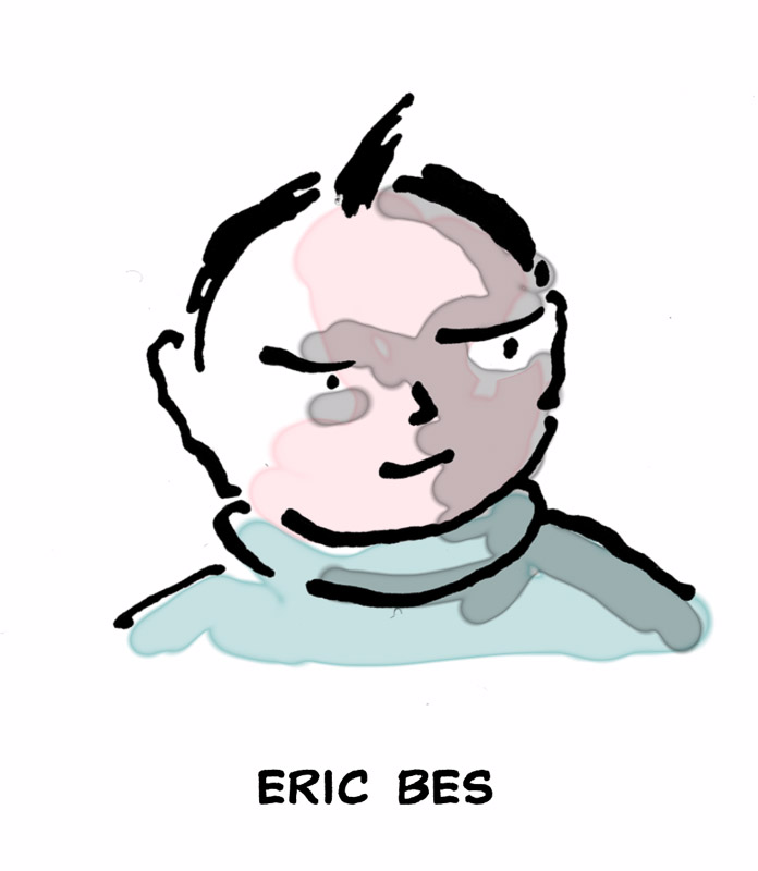 2013_XX_10_portet_0025