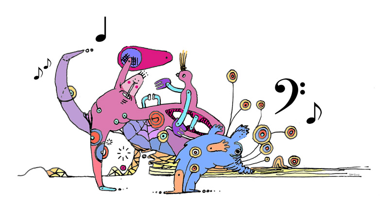 2013_XX_kleintjes_02