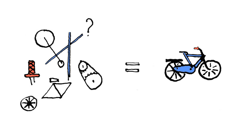 2013_XX_kleintjes_03