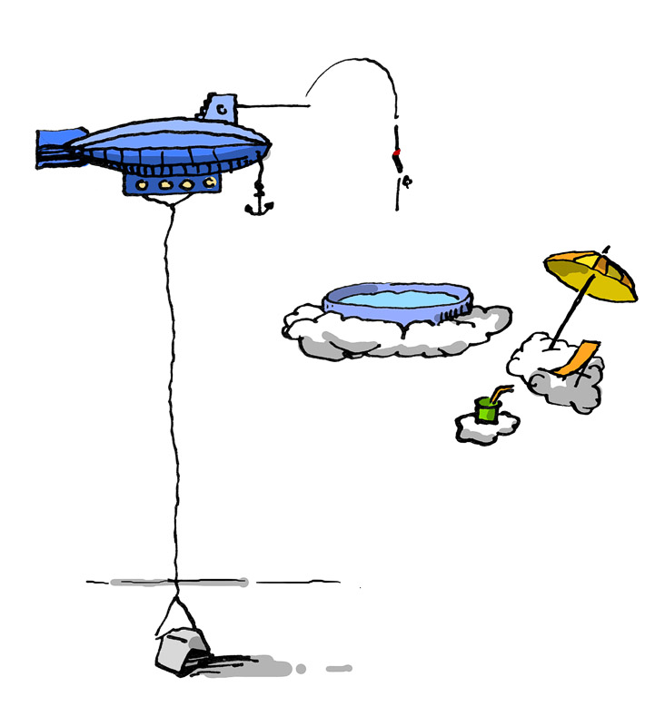 2013_XX_kleintjes_04