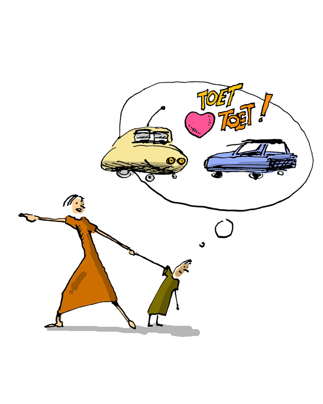 2013_XX_kleintjes_05