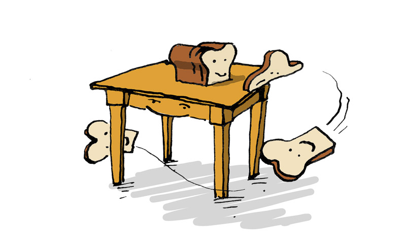 2013_XX_kleintjes_06