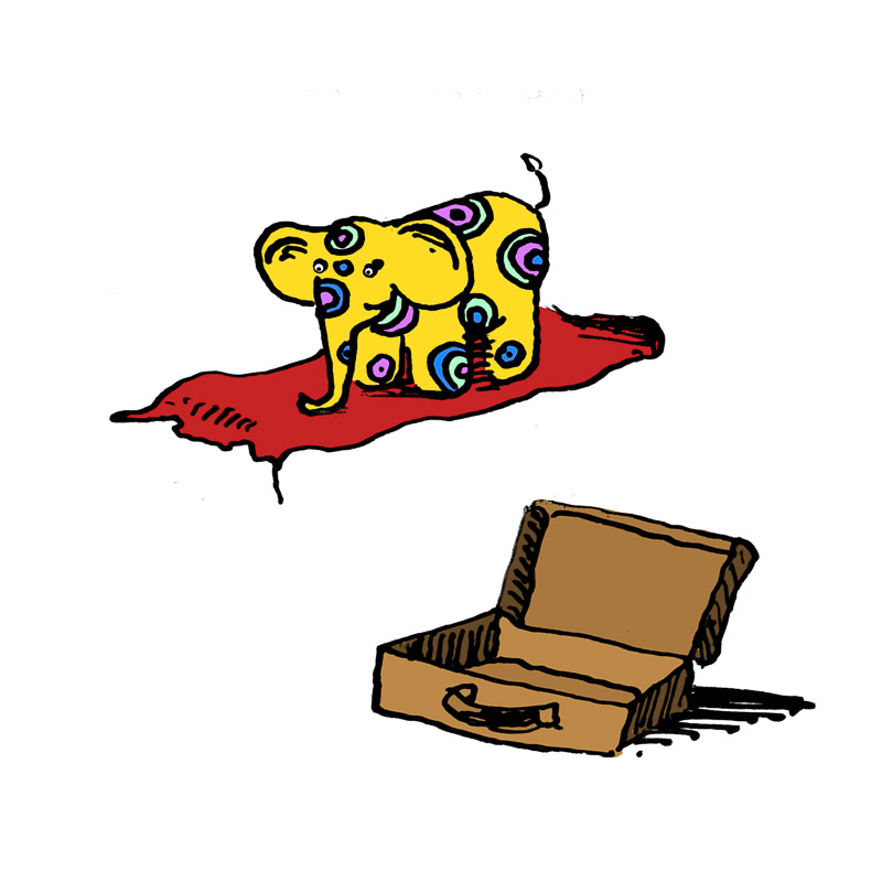 2013_XX_kleintjes_07