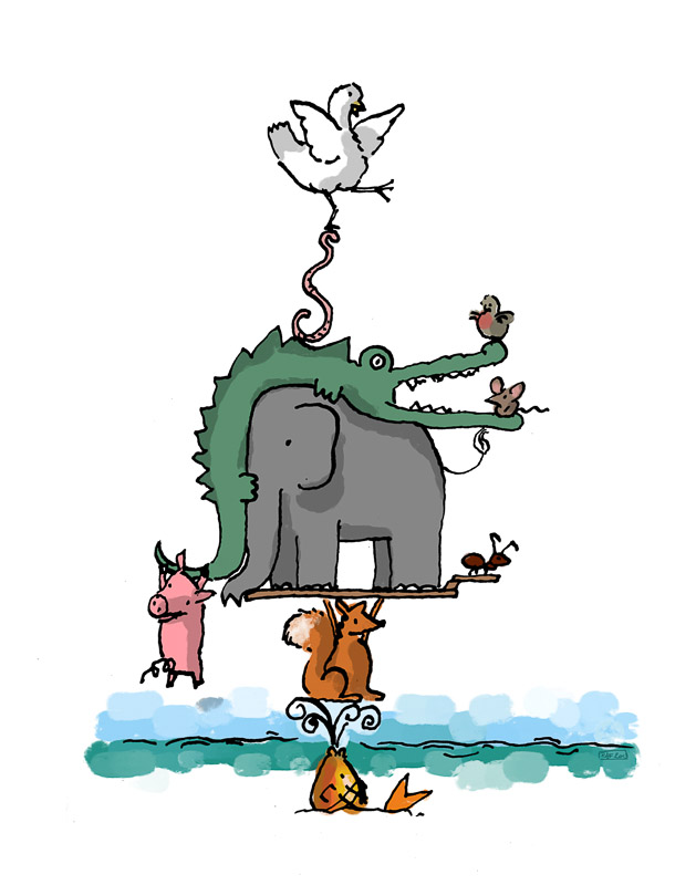 2013_XX_kleintjes_08