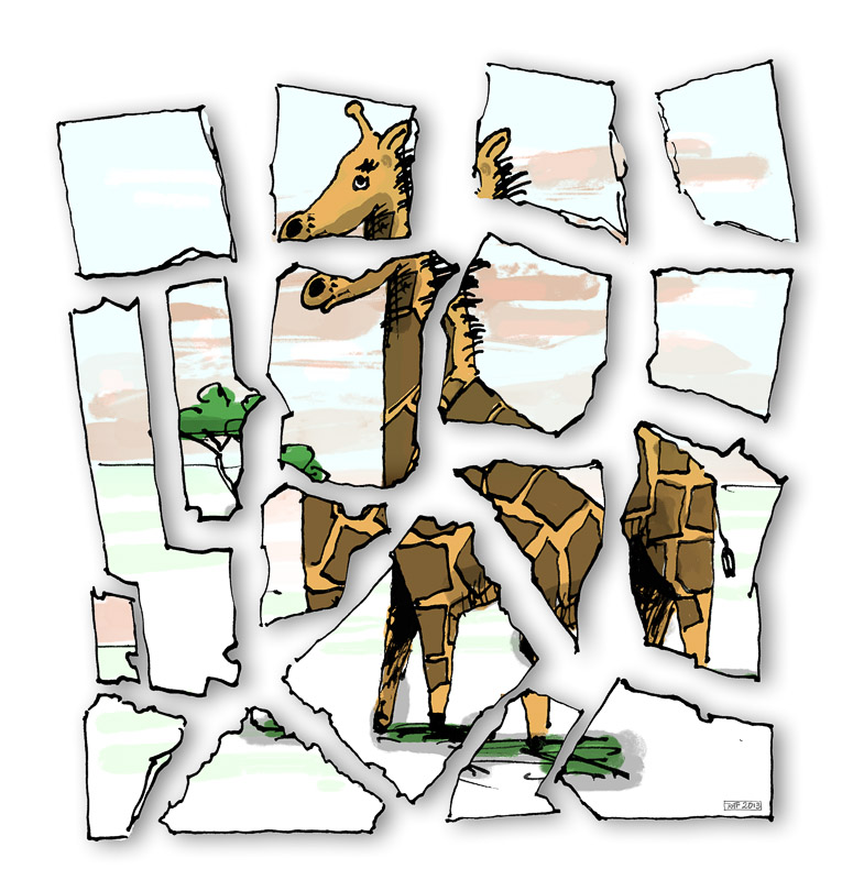 2013_XX_kleintjes_09