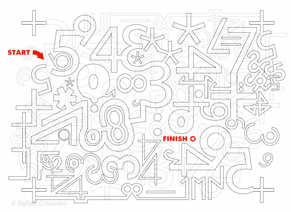 2014_I_01 labyrinth plat-01