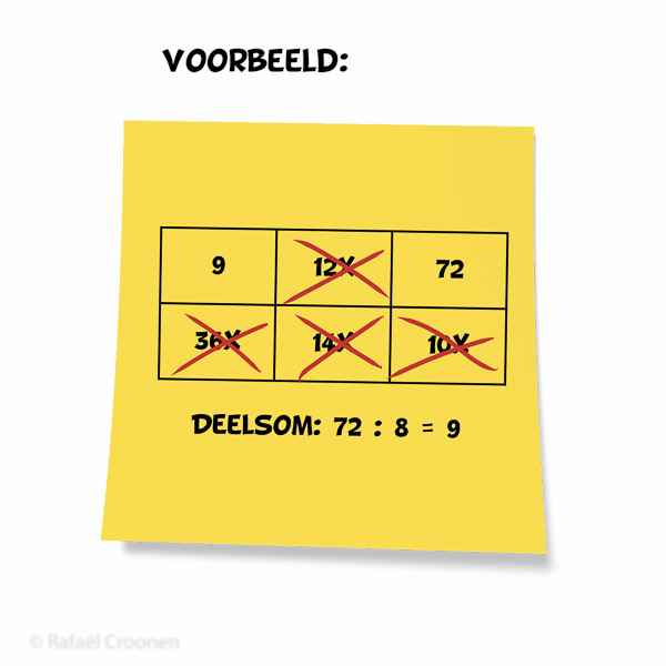 2014_I_02 Rekenen_0001