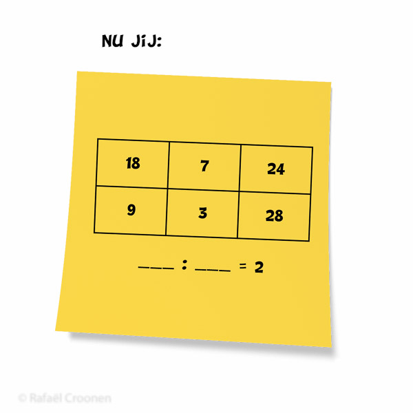 2014_I_02 Rekenen_0002