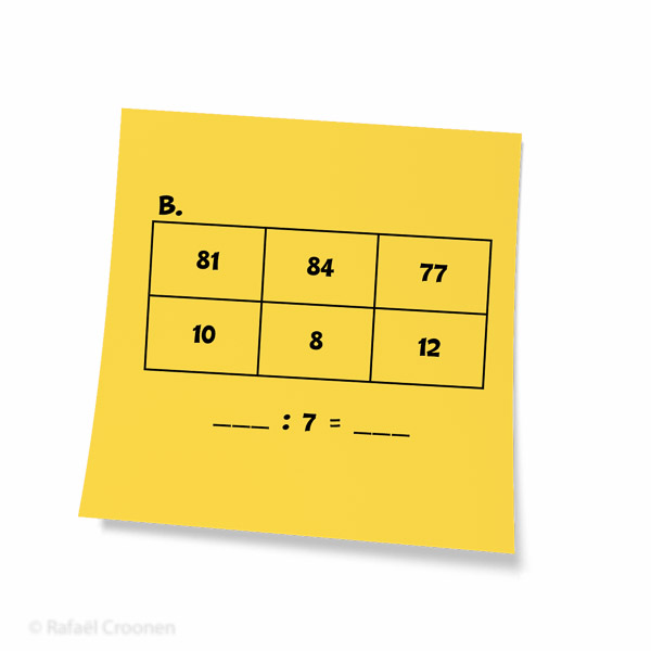 2014_I_02 Rekenen_0003