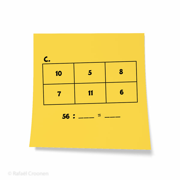 2014_I_02 Rekenen_0004