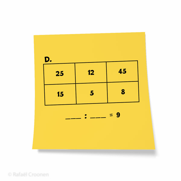 2014_I_02 Rekenen_0005