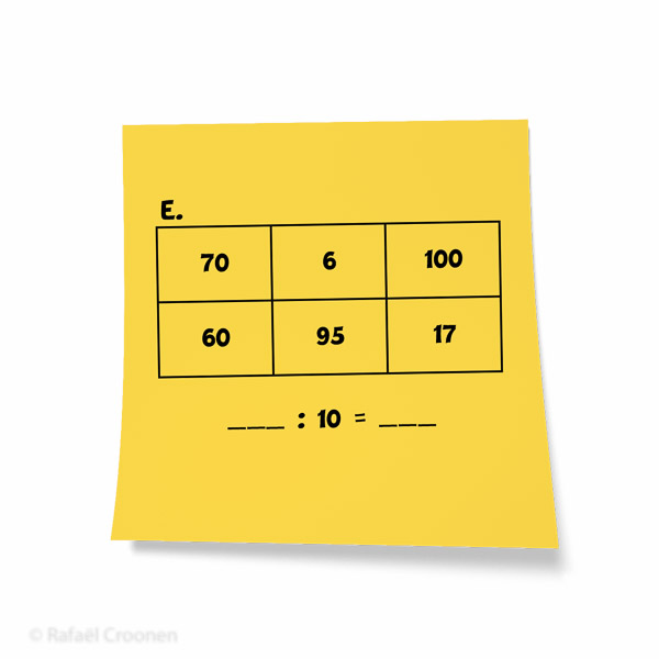 2014_I_02 Rekenen_0006