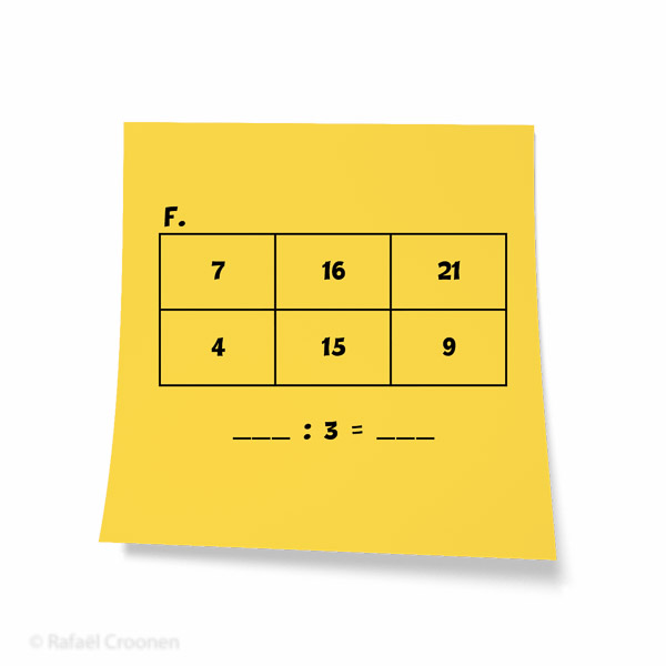 2014_I_02 Rekenen_0007