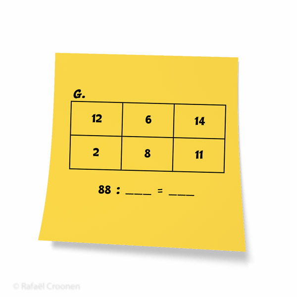 2014_I_02 Rekenen_0008