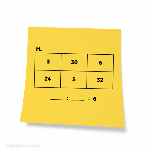 2014_I_02 Rekenen_0009