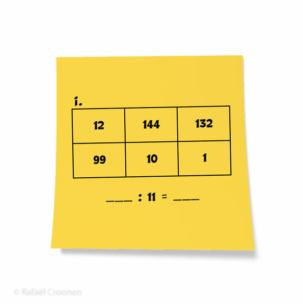 2014_I_02 Rekenen_0010