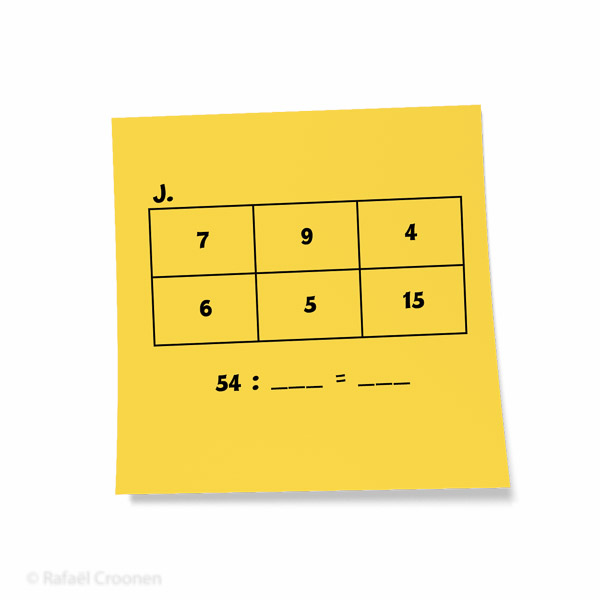 2014_I_02 Rekenen_0011