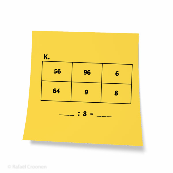 2014_I_02 Rekenen_0012