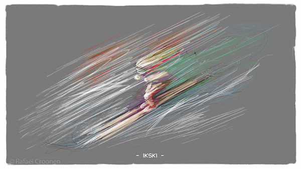 2014_I_03 Palindrome ikski